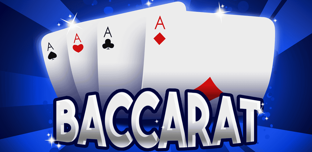 baccarat online 999bet kham pha thien duong giai tri co bac truc tuyen 6751abf1b7826