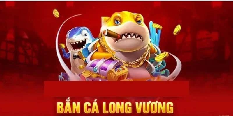 ban ca long vuong 6751a6f172b75