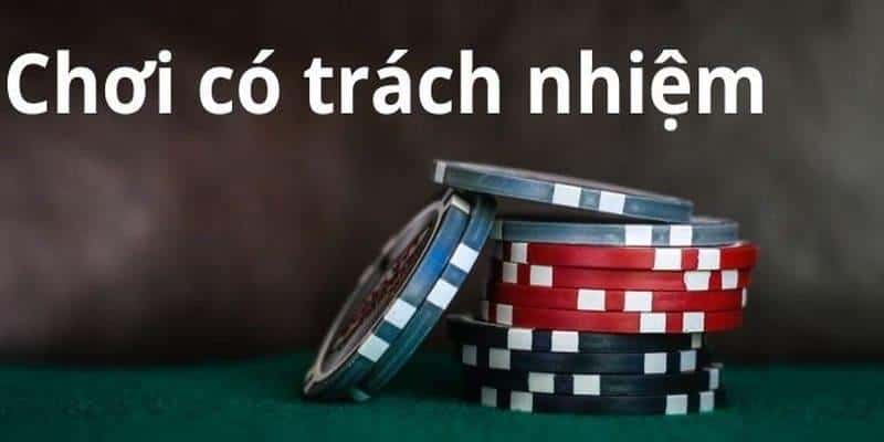 Chơi Có Trách Nhiệm Tại 999bet - Bảo Vệ Bản Thân Tận Hưởng Niềm Vui