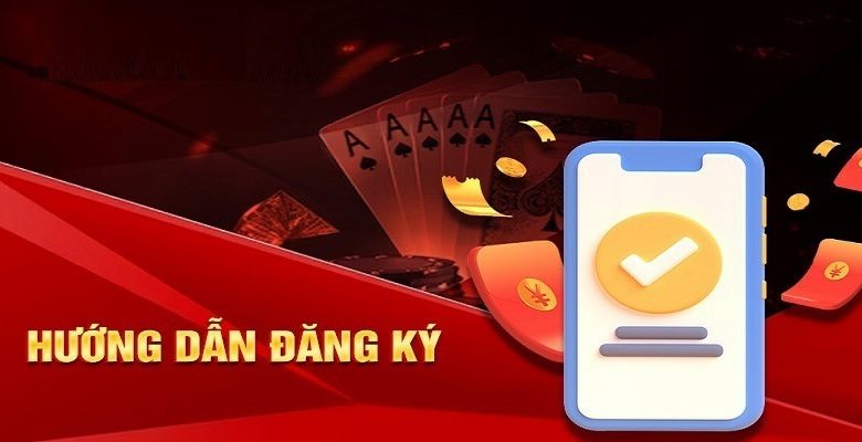 Đăng ký 999bet - Hướng dẫn chi tiết và kinh nghiệm từ A-Z - Nhanh chóng, An toàn, Tiện lợi