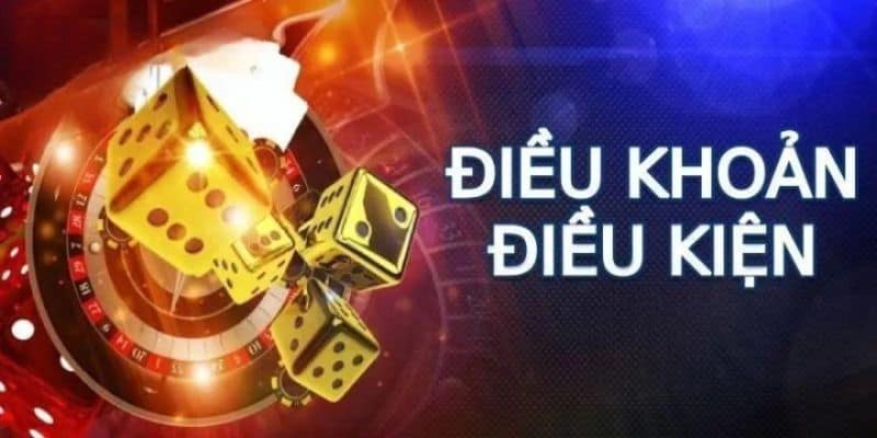 Điều khoản điều kiện tại 999bet - Nắm vững luật chơi