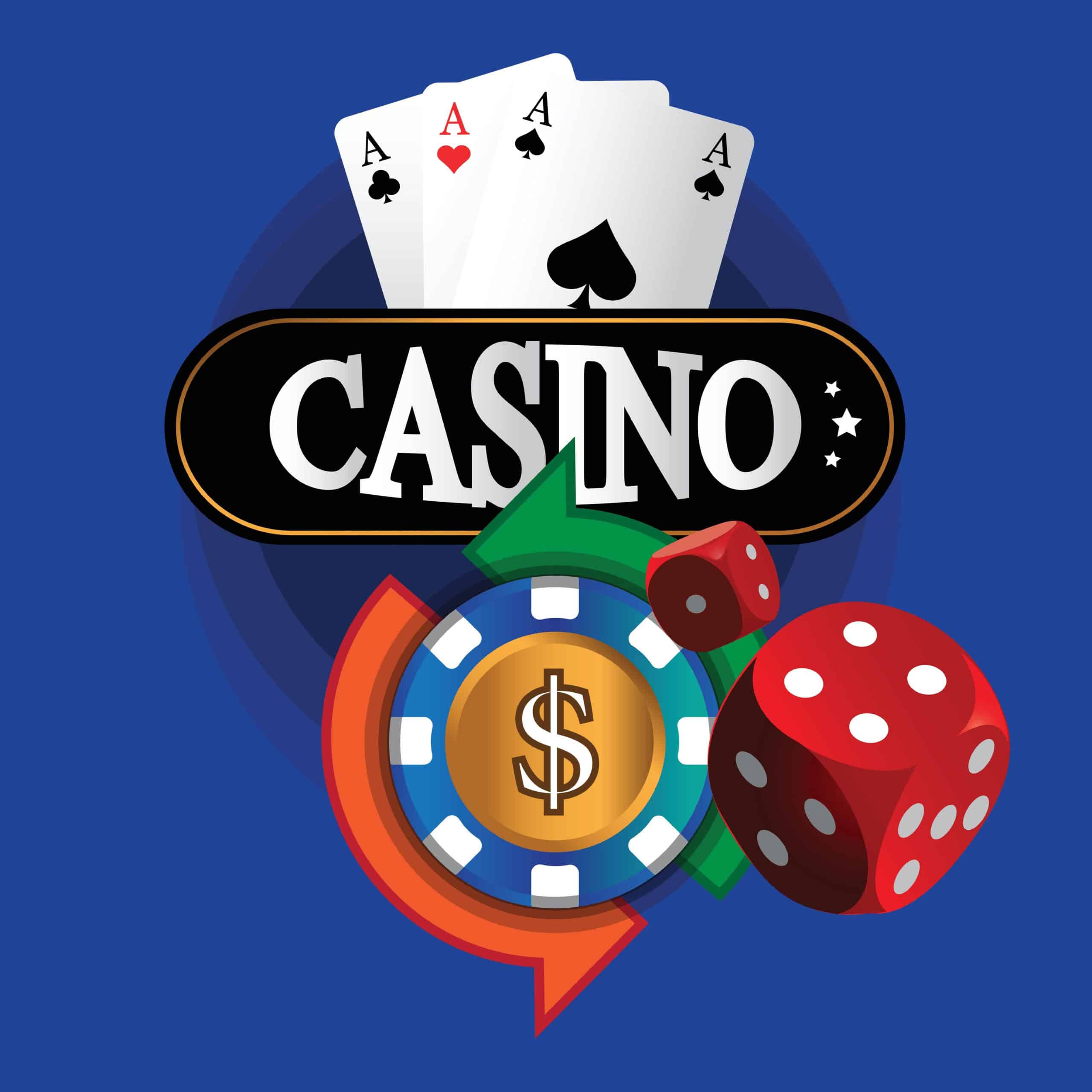 Khám Phá Thế Giới Giải Trí Casino 999bet - Trải Nghiệm Đỉnh Cao