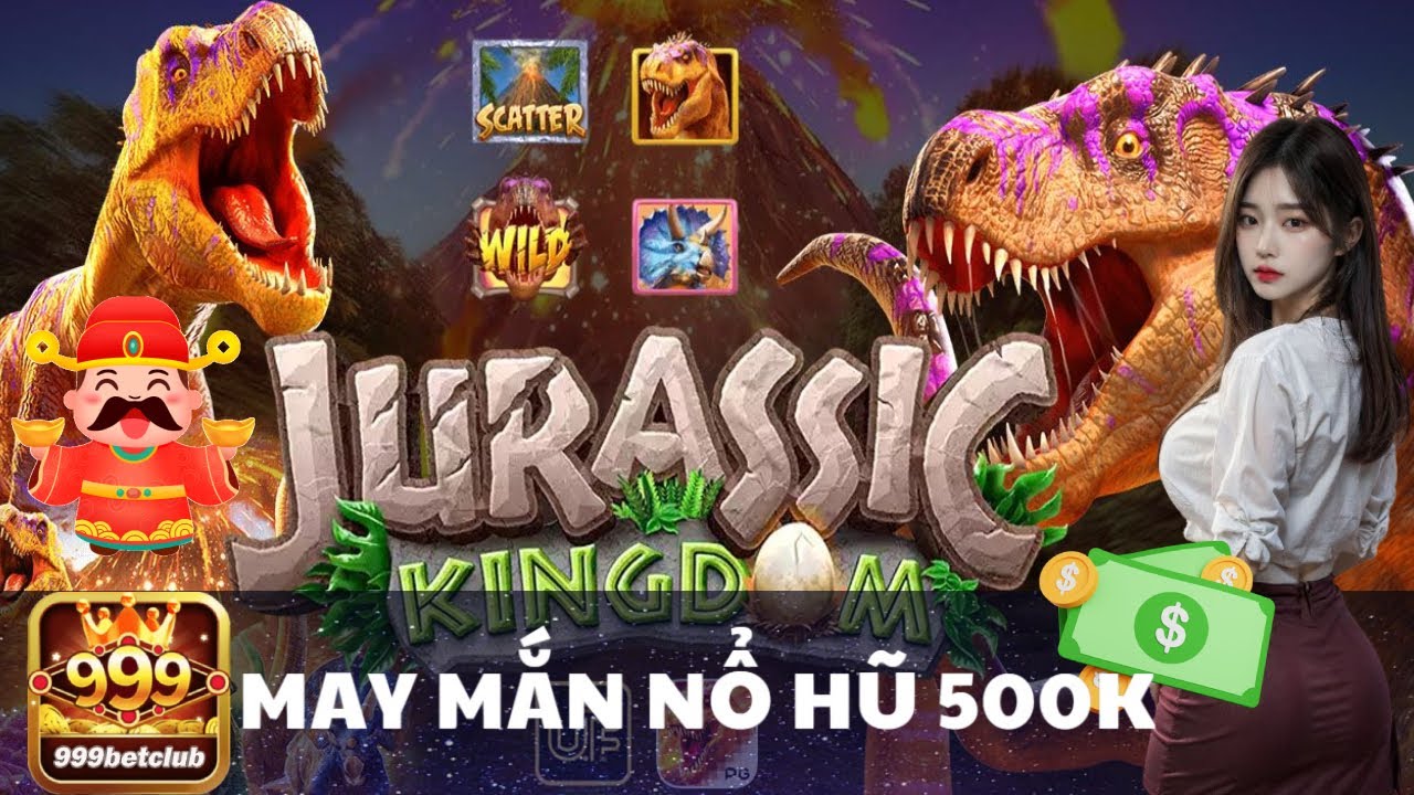 Liên hệ support 999bet: Hỗ trợ khách hàng nhanh chóng và hiệu quả