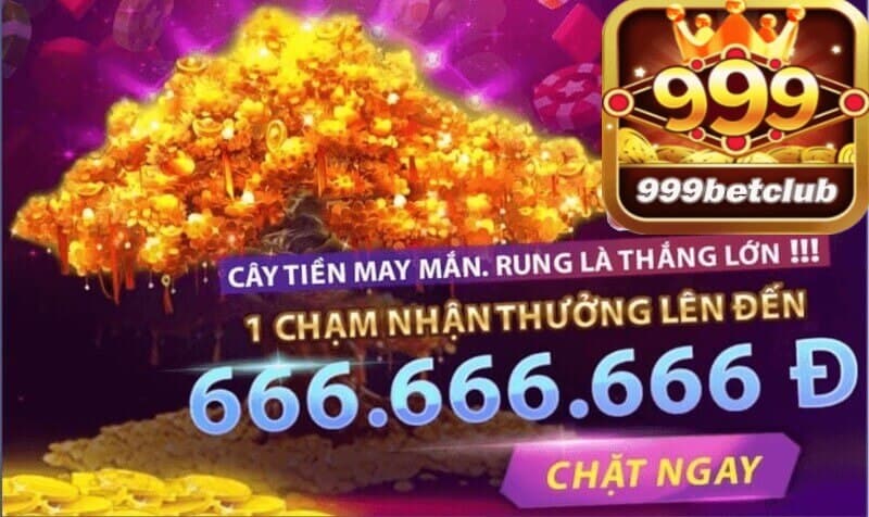 Nạp Tiền 999Bet - Hướng Dẫn Chi Tiết An Toàn Cho Người Chơi Mới