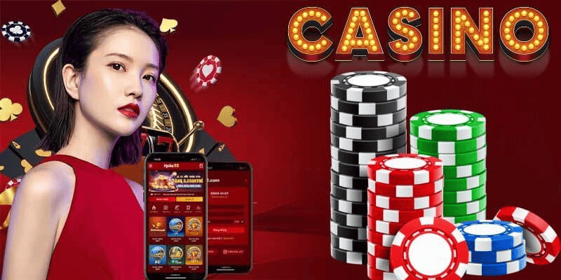 999bet - Khám Phá Thế Giới Cá Cược Trực Tuyến Uy Tín Hấp Dẫn