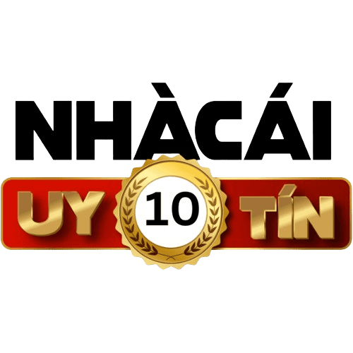 999bet - Khám Phá Thế Giới Cá Cược Trực Tuyến Uy Tín Hấp Dẫn