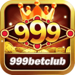 Rút Tiền 999bet Nhanh Chóng - Hướng Dẫn Chi Tiết  Kinh Nghiệm Thực Tế