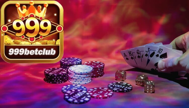 Rút Tiền 999bet Nhanh Chóng - Hướng Dẫn Chi Tiết  Kinh Nghiệm Thực Tế