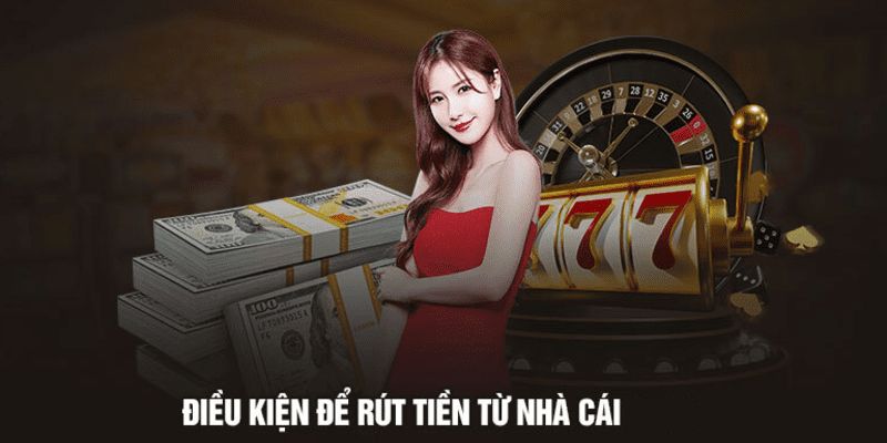 Rút Tiền 999bet Nhanh Chóng - Hướng Dẫn Chi Tiết  Kinh Nghiệm Thực Tế