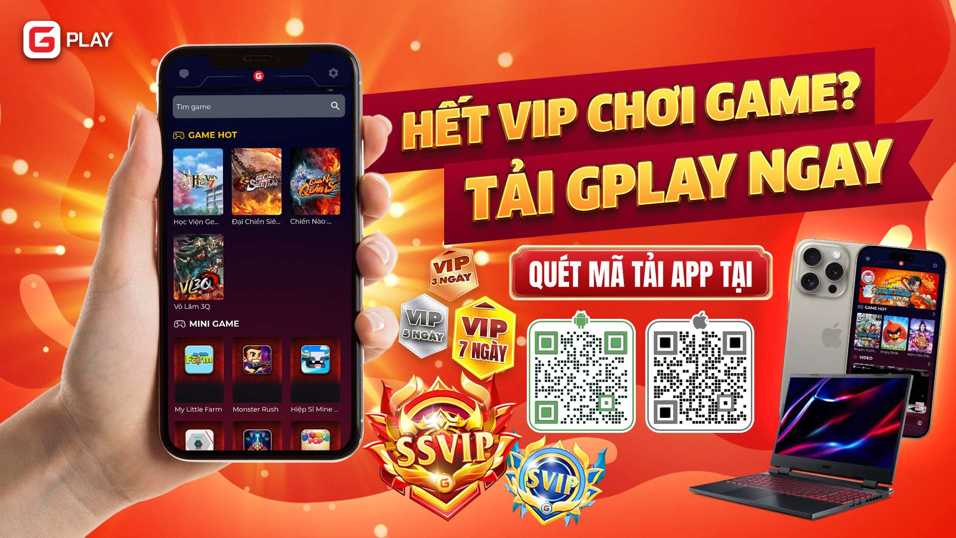 Tải App 999Bet - Trải Nghiệm Cá Cược Đỉnh Cao Thuận Tiện